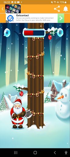 Great games - Screenshot 3