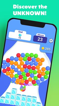 Blast Em All! - Screenshot 3