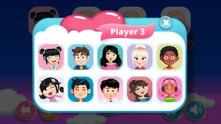 K-Pop Memory - Screenshot 2