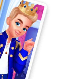 العاب تلبيس بدون نت العاب بنات - Screenshot 2