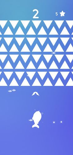 Save Orca - Screenshot 4