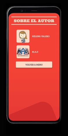 Una misión casi imposible - Screenshot 3