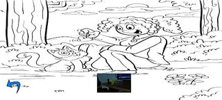 ColorSeek - Screenshot 3