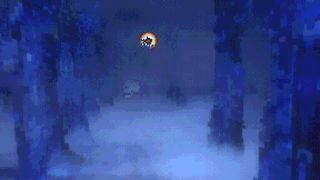 Cuccchi - Screenshot 1