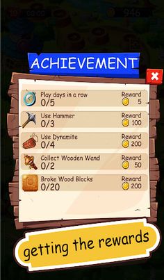 GaGa Ball - Screenshot 4