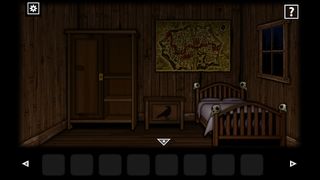 Forgotten Hill Tales - Screenshot 1