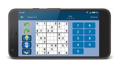 Sudoku Master Offline - Screenshot 2
