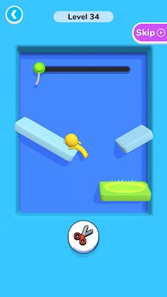 Save The Guy - Screenshot 2