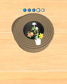 Tyre Recycle 3D - Screenshot 3