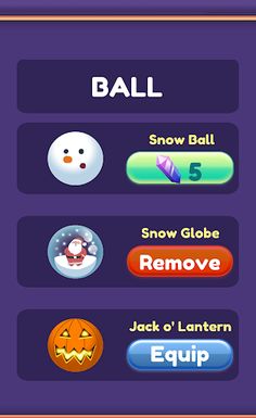 Vaar Games - Screenshot 3