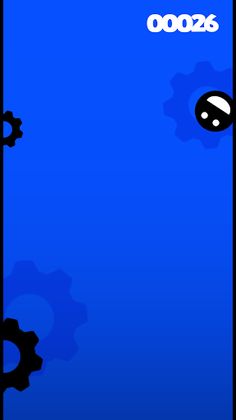 Clockwork Roll - Screenshot 2