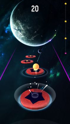 All songs Kapi mod - FNF Batt - Screenshot 2