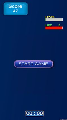 Picture Game - Screenshot 3