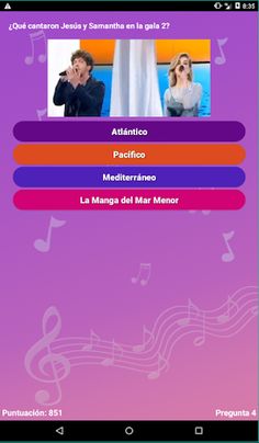 OT 2020 QUIZ - Screenshot 4