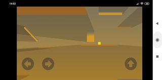 OrionCub - Screenshot 2