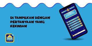 Tebak Survey Seratus - Screenshot 2