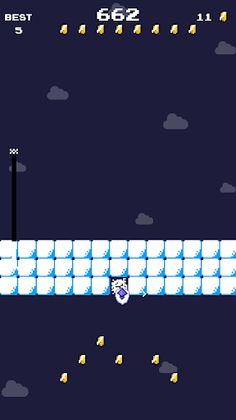 Kitey Kite - Screenshot 4