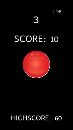 Red Button - Screenshot 2