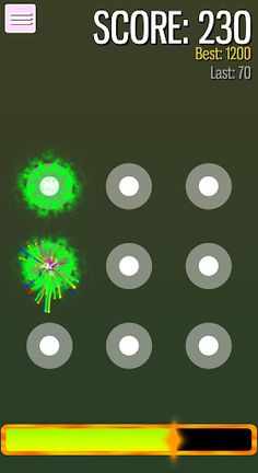 Unblocky - Screenshot 3