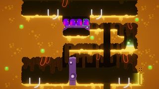 Goroons - Screenshot 3