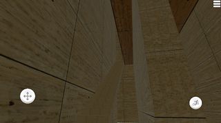 Escape The Maze - Screenshot 2