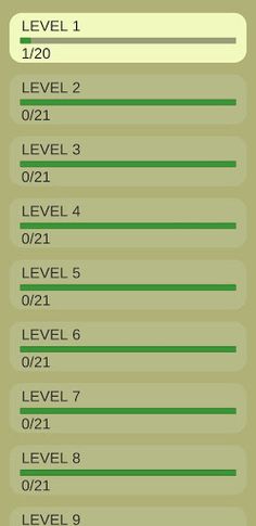 Guess The Footballer - Screenshot 1