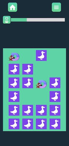 Brain Game - Screenshot 4