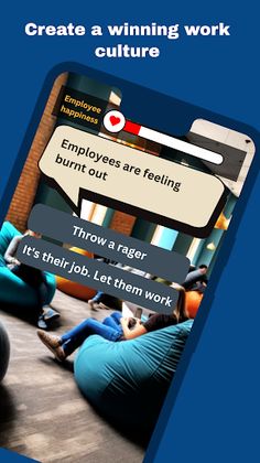 Startup - Choices of a Founder - Screenshot 4