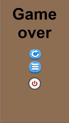 TAP ONLY - Screenshot 3