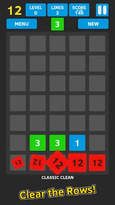 Dozen - 12 - Screenshot 3