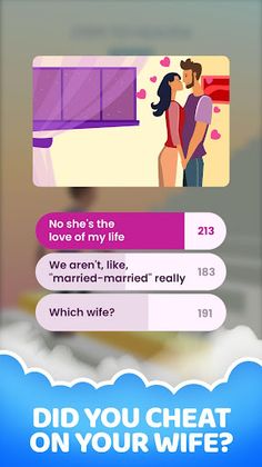 Stairway to Heaven - Screenshot 3