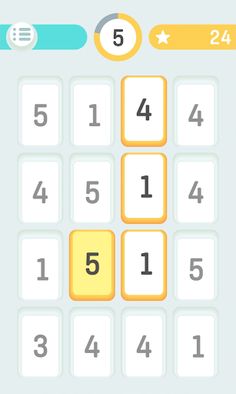 TallyUp! - Screenshot 3