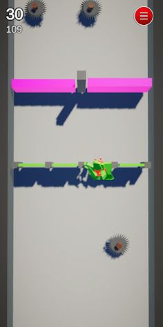 Roll it! - Screenshot 3