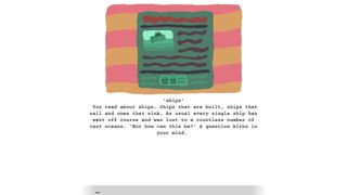 Ladderhead - Screenshot 2