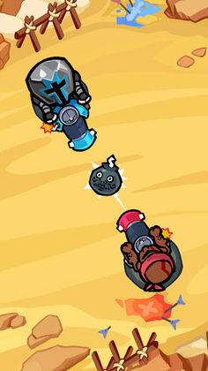 Party Star : 234 Player Games - Screenshot 4