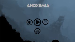 Anoxemia - Screenshot 1