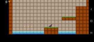 Skybound Scavenger - Screenshot 2