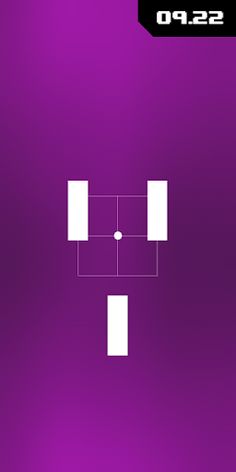 Gorger - Screenshot 3