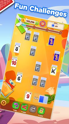 Pair Blast - Screenshot 2