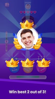 Trigger Masters - Screenshot 3