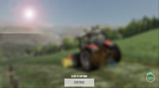 Farvester Farming Smilator 2 - Screenshot 2