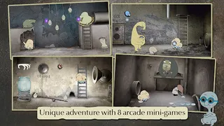 Full Pipe - Screenshot 3