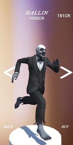 BlockDash - Screenshot 3