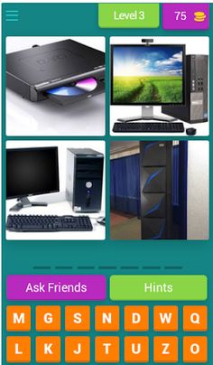 My ICT images - Screenshot 4