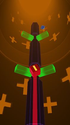 Cubriko - Screenshot 4