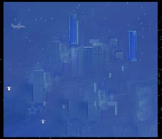 Henz Katri Adventures - Screenshot 2