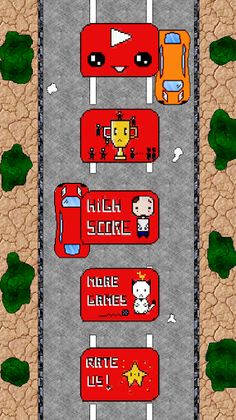 Defeat Zombies - Screenshot 1