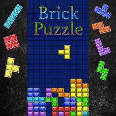 WildBlitz - Cube Crush, Jewel  - Screenshot 3