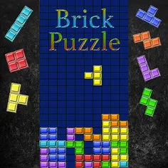 WildBlitz - Cube Crush, Jewel - Screenshot 3