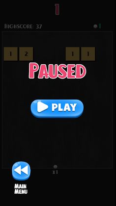 sparz - Screenshot 4